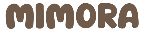 Mimora 